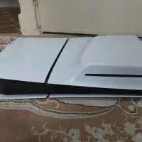 ps5 slime|کنسول، بازی ویدئویی و آنلاین|تهران, دکتر هوشیار|دیوار