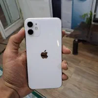 ایفون 11نرمال سکه