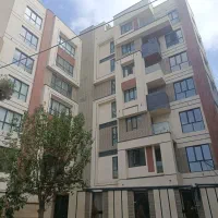 اپارتمان100متر-ابوریحان-شرقی-کلید-نخورده