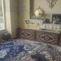 فروش خانه ویلایی ۱۱۰ متری ۴ خوابه در سودان|فروش خانه و ویلا|اصفهان, سودان|دیوار