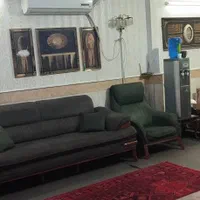 فروش خانه ویلایی ۲طبقه و تجاری بر خیابان ۲۰ متری|فروش خانه و ویلا|قم, باسکول|دیوار