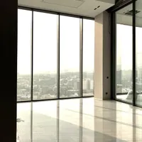۱۸۰ متر_زعفرانیه_سازه ای مدرن_۴ پارکینگ سندی