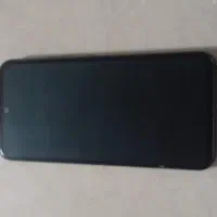 سامسونگ A54 ۵g|موبایل|خرمآباد, |دیوار