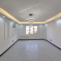 مهستان 85 متر 2 خواب فول لوکس ویودار|فروش آپارتمان|هشتگرد, فاز ۷ مهستان|دیوار