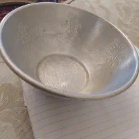 کاسه روحی نو