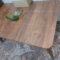 مبل|مبلمان خانگی و میز عسلی|ملارد, |دیوار