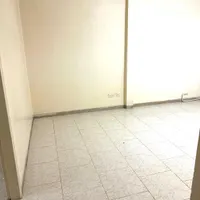 آپارتمان ۵۰ متری