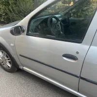 ال ۹۰ اتومات سال ۹۳