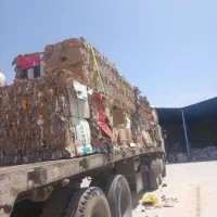 پرس کارتن نامداری