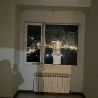 واحد ۱۳۰ متر غرق نور و آفتاب سران حکیم/شهرک خرازی|اجارهٔ آپارتمان|تهران, دریاچه شهدای خلیج فارس|دیوار