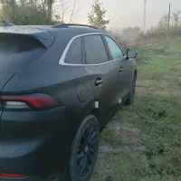 لاماری ایما404|خودرو سواری و وانت|رودبنه, |دیوار