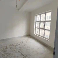 واحد خدماتی پزشکی نزدیک مجتمع پزشکان اردبیل|فروش دفتر کار، اتاق اداری، مطب|اردبیل, |دیوار