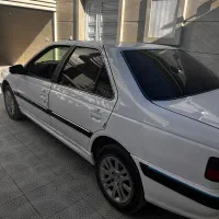 پارس elx سفارشی مدل ۱۴۰۲