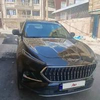 kmc k7|خودرو سواری و وانت|دورود, |دیوار