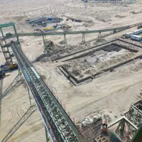 جوشکاری سیار و کارهای ساختمانی تضمینی|خدمات پیشه و مهارت|نورآباد ممسنی, |دیوار