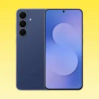 S25FE قسطی ویژه بازنشستگان و کارمندان