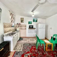 *اجاره رزرو*سوئیت های مجهز*مرکز رامسر نزدیک دریا*|اجارهٔ کوتاهمدت آپارتمان و سوئیت|رامسر, |دیوار