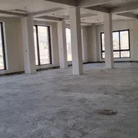 رهن، ۴۳۷۵  متر مربع  اداری،  و ۸۰۸ مترمربع تجاری|اجارهٔ دفتر کار، اتاق اداری، مطب|تهران, ونک|دیوار