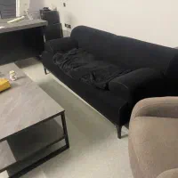 سرویس ده نفره مبل راحتی