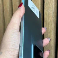 poco c85|موبایل|همدان, |دیوار