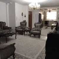 رهن آپارتمان ۸۵ متری ۲ خوابه در پاکدشت (مامازند)|اجارهٔ آپارتمان|پاکدشت, پاکدشت (مامازند)|دیوار