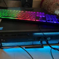 فروش کیس کامپیوتر نو نو