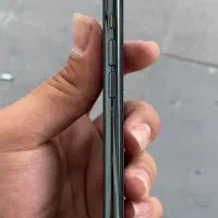 ایفون  11 pro اصل در حد256|موبایل|تهران, الهیه|دیوار