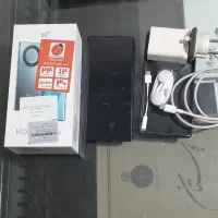 انر   X9A|موبایل|تهران, خانی‌آباد|دیوار