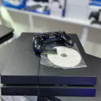 ps4 fat 1tra کپیخور فول بازی