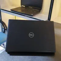 لپ تاپ Dell Latitude 7290|رایانه همراه|همدان, |دیوار