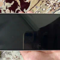 Iphone13normal|موبایل|تهران, هرندی|دیوار