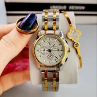 ساعت خاص|ساعت|بندر انزلی, آذربایجان|دیوار