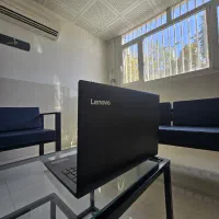 لنوو ideapad 330 i7