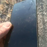 iPhone 7 plus ۱۲۸ gگوشی ایفون ۷ پلاس