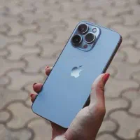 iphone 13 pro max 1TB ZAA///S24 ULTRA