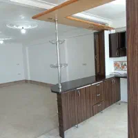اجاره خانه دوبلکس ۱۲۵ متری ۲ خوابه در حومه رشت|اجارهٔ خانه و ویلا|رشت, حومه رشت|دیوار