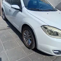 برلیان ۳۳۰ مدل ۹۷|خودرو سواری و وانت|تهران, تهرانپارس شرقی|دیوار