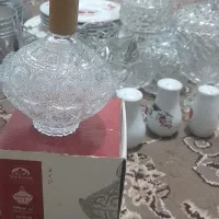 فروشی