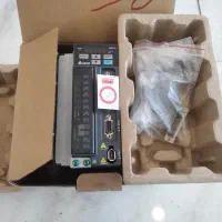 موتور درایو دلتا|ماشین‌آلات صنعتی|صوفیان, |دیوار