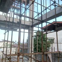 اجاره داربست فلزی در رامسر ،تنکابن و چابکسر|خدمات پیشه و مهارت|رامسر, |دیوار