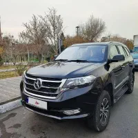 دایون y7 مدل 1403رنگ مشکی