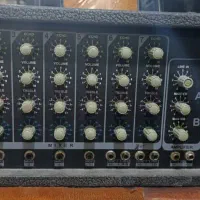 بانداکو برای ایستگاه صلواتی ک مداحی