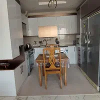 اپارتمان شهرک بهاران مجتمع الماس شهر|فروش آپارتمان|نجفآباد, فاز ۱ شهرک آزادگان|دیوار