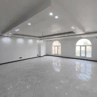 آپارتمان/  ۱۵۵متری / مخابرات/ واحدی استثنایی|فروش آپارتمان|قرچک, مهدیه|دیوار