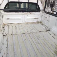 آریسان مدل 94|خودرو سواری و وانت|ارومیه, |دیوار