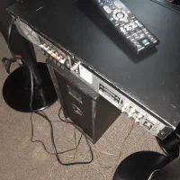 سینما خانواده ال جی|سیستم صوتی خانگی|تهران, آهنگران (سراسیاب دولاب)|دیوار