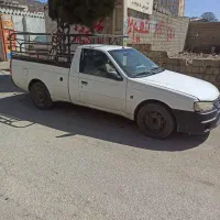 وانت آریسان مدل ۹۴