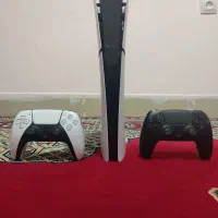 PS5Slim