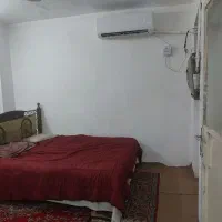 سوییت
