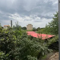 معاوضه-خانه-ویلایی-با-آپارتمان